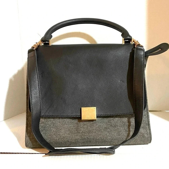 Celine - Picture 1 of 14